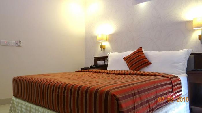 Maharaja INN 